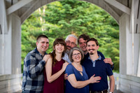 Emily Hall Photography - Family Portraits 2017-14