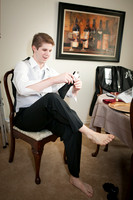 Emily Hall Photography - Kyle & Meg's Wedding-1286