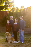 Emily Hall Photography - 2021-8993