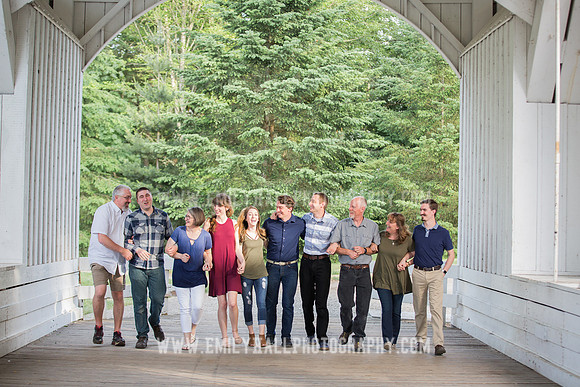 Emily Hall Photography - Family Portraits 2017-25