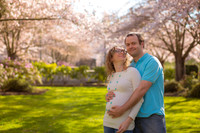 a-r-t-photography.com_Klaassen, Emily-3