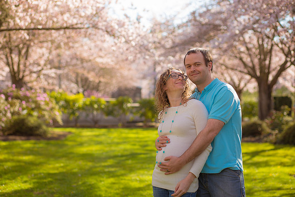 a-r-t-photography.com_Klaassen, Emily-3
