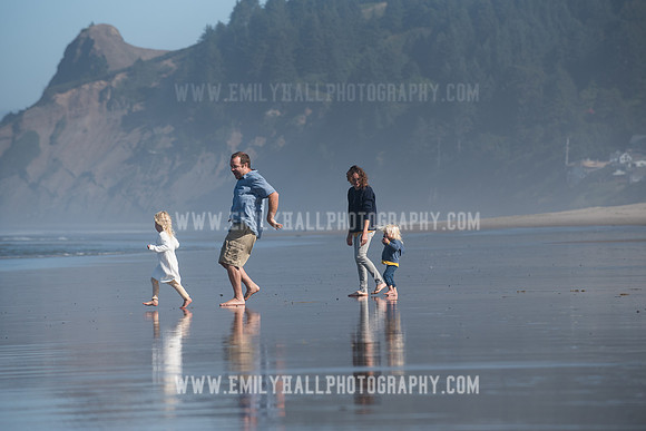 Roads End Beach-3703