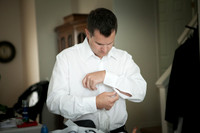 Emily Hall Photography - Kyle & Meg's Wedding-1269