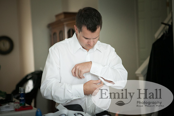 Emily Hall Photography - Kyle & Meg's Wedding-1269