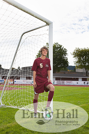 Emily Hall Photography - Alex Elliott-9135