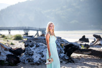 Emily Hall Photography - Hannah Yelas-0461