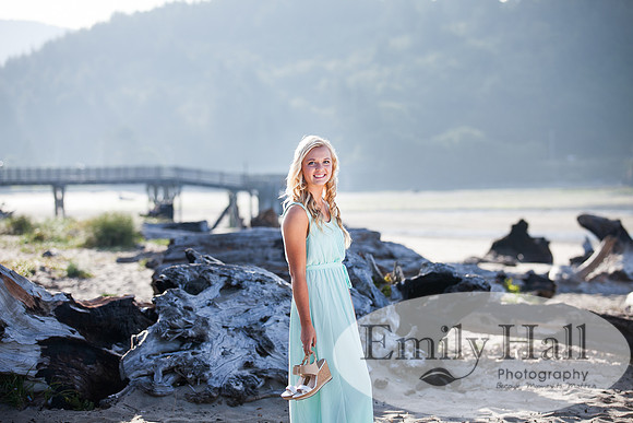 Emily Hall Photography - Hannah Yelas-0461
