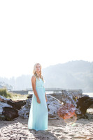 Emily Hall Photography - Hannah Yelas-0465