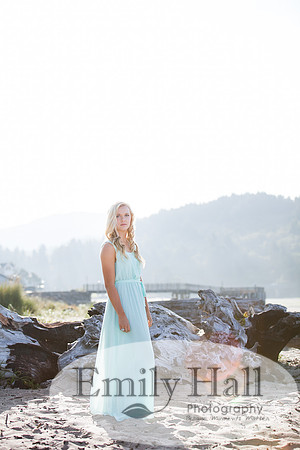 Emily Hall Photography - Hannah Yelas-0465