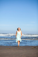Emily Hall Photography - Hannah Yelas-0479