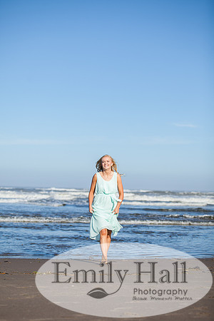 Emily Hall Photography - Hannah Yelas-0479