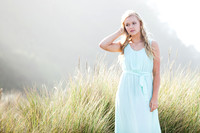 Emily Hall Photography - Hannah Yelas-0507