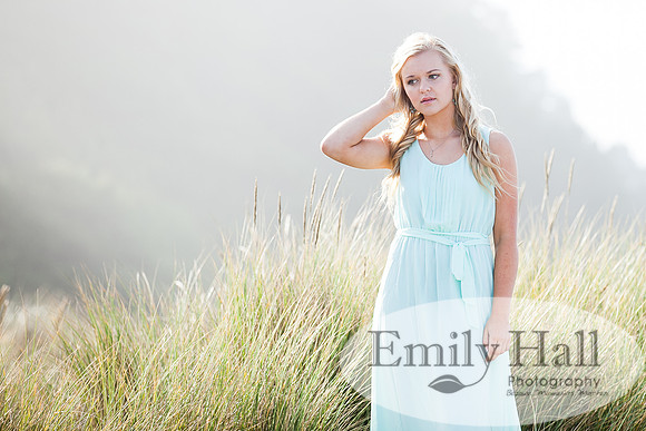 Emily Hall Photography - Hannah Yelas-0507