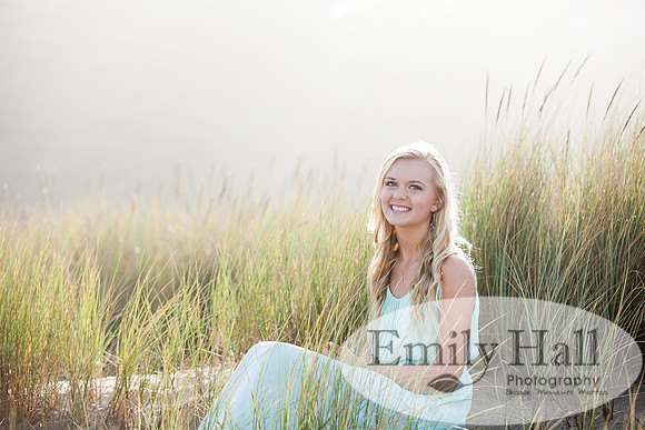 Emily Hall Photography - Hannah Yelas-0521