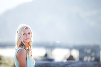 Emily Hall Photography - Hannah Yelas-0467