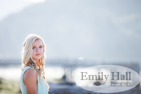 Emily Hall Photography - Hannah Yelas-0467