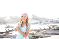 Emily Hall Photography - Hannah Yelas-0497