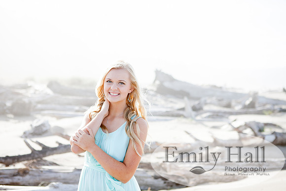 Emily Hall Photography - Hannah Yelas-0497