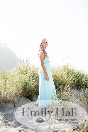 Emily Hall Photography - Hannah Yelas-0528