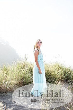 Emily Hall Photography - Hannah Yelas-0527