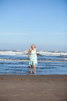 Emily Hall Photography - Hannah Yelas-0477