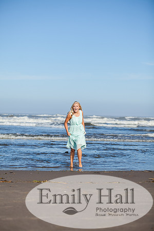 Emily Hall Photography - Hannah Yelas-0477