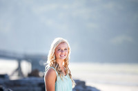 Emily Hall Photography - Hannah Yelas-0458