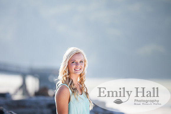 Emily Hall Photography - Hannah Yelas-0458