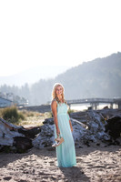 Emily Hall Photography - Hannah Yelas-0457
