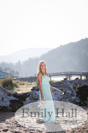 Emily Hall Photography - Hannah Yelas-0457