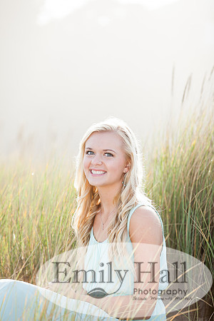 Emily Hall Photography - Hannah Yelas-0516