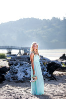 Emily Hall Photography - Hannah Yelas-0462