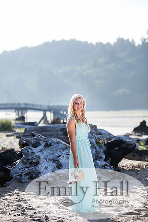 Emily Hall Photography - Hannah Yelas-0462