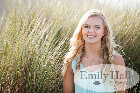 Emily Hall Photography - Hannah Yelas-0525