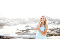 Emily Hall Photography - Hannah Yelas-0498
