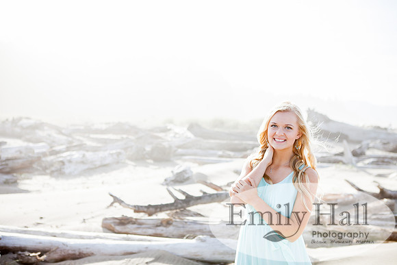 Emily Hall Photography - Hannah Yelas-0498