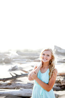 Emily Hall Photography - Hannah Yelas-0503