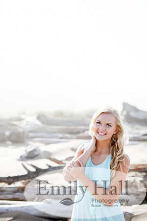 Emily Hall Photography - Hannah Yelas-0503