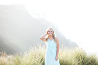 Emily Hall Photography - Hannah Yelas-0506