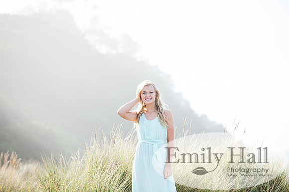 Emily Hall Photography - Hannah Yelas-0506