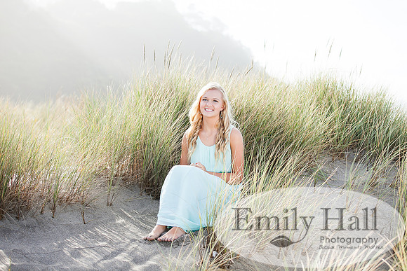 Emily Hall Photography - Hannah Yelas-0510