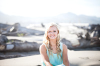 Emily Hall Photography - Hannah Yelas-0485
