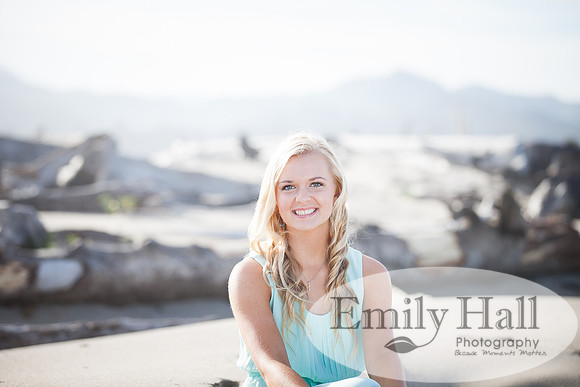 Emily Hall Photography - Hannah Yelas-0485