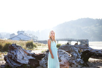 Emily Hall Photography - Hannah Yelas-0463