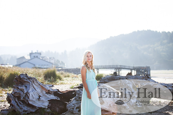 Emily Hall Photography - Hannah Yelas-0463