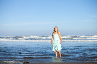 Emily Hall Photography - Hannah Yelas-0474
