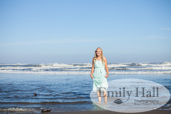 Emily Hall Photography - Hannah Yelas-0474