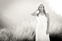 Emily Hall Photography - Hannah Yelas-0507-2