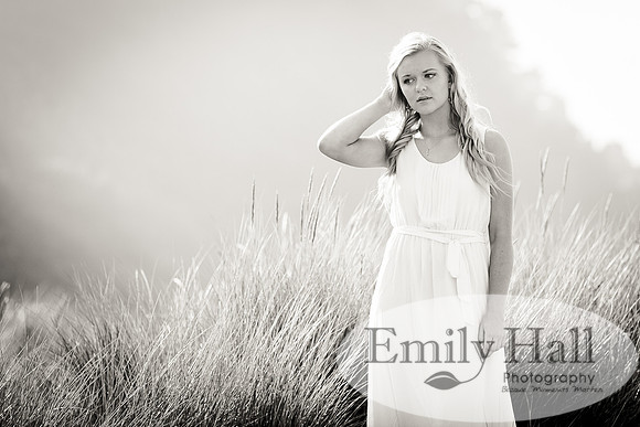 Emily Hall Photography - Hannah Yelas-0507-2
